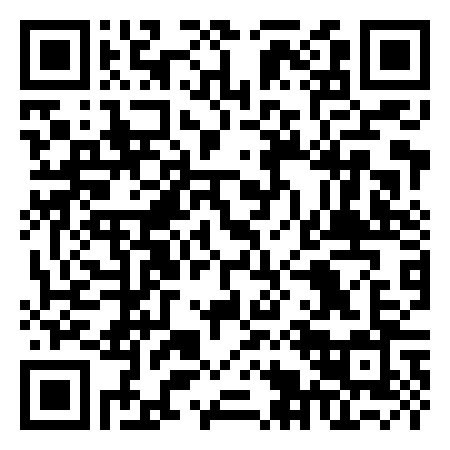 QR Code de High Peak Estate  Rowlee Pasture