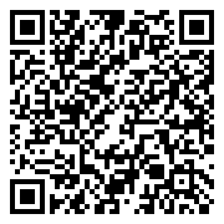 QR Code de Parc Émile Zola