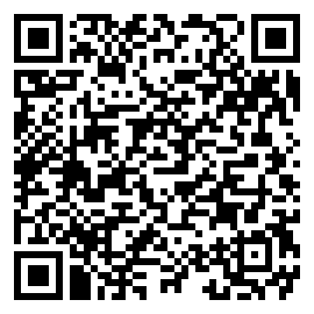 QR Code de DUCA AMEDEO BEACH