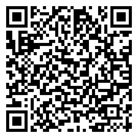 QR Code de fort "Thüngen" courtine sud-ouest