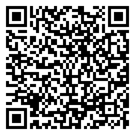 QR Code de FVG8 Ciclovia della Carnia - Posteggio