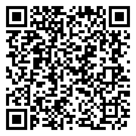 QR Code de Les Chevaux de Garnes