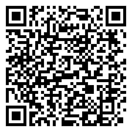 QR Code de Mullerthal Trail