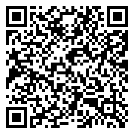 QR Code de Airsoft nanajoe