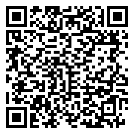 QR Code de Saunders Place Play Area