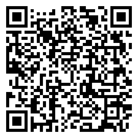 QR Code de Christ Church