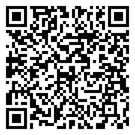 QR Code de Xemeneia Macosa 1947