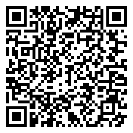 QR Code de Tourist Office of Auterive