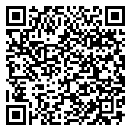 QR Code de Verbier (Les 4 Vallées)