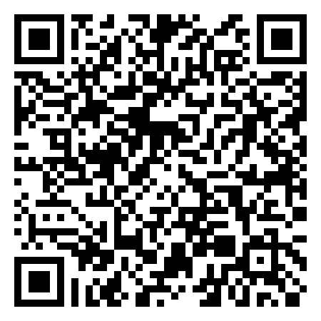 QR Code de Gonfiabilandia park