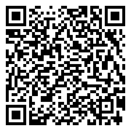 QR Code de Staveley Nature Reserve northeast footbridge