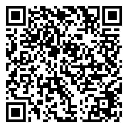 QR Code de Valley Playground