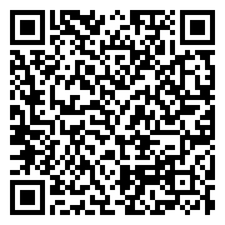 QR Code de Skihütte Hohe Winde