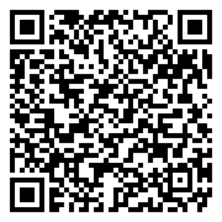 QR Code de Wildlife Garden