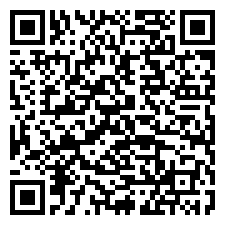 QR Code de Hatch Pond Nature Reserve