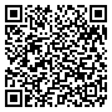 QR Code de Balsall Heath Park