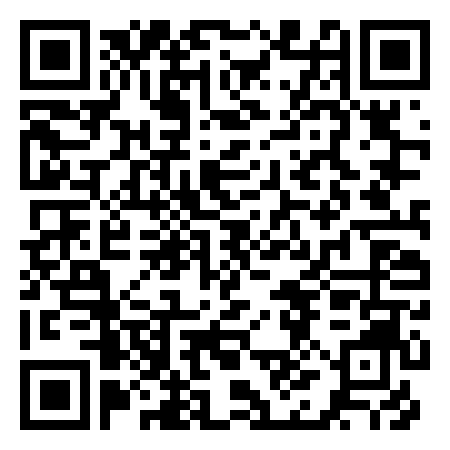 QR Code de Middlesex Fells Reservation