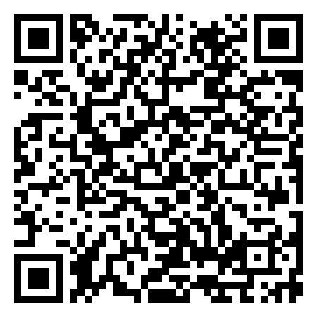 QR Code de Square des hérissons