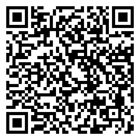 QR Code de Le Cheval de Troie