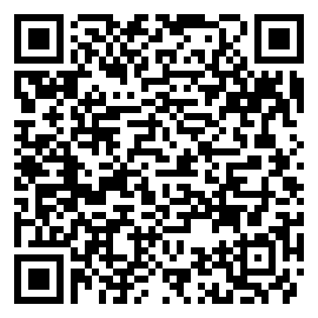 QR Code de B-Movie