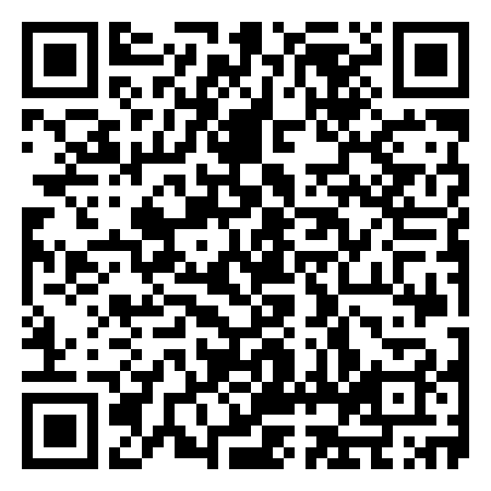 QR Code de ZSL London Zoo