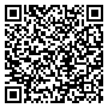 QR Code de Whittington Park