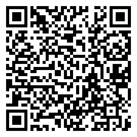 QR Code de Dwarf Trail