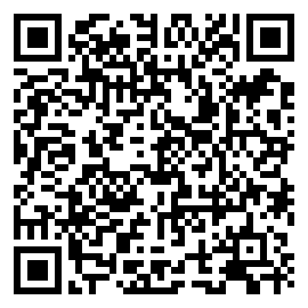 QR Code de garden design création