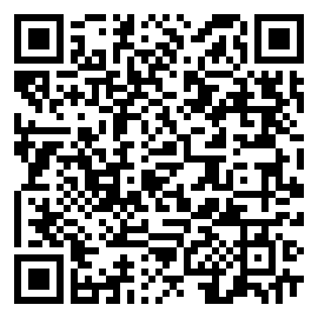 QR Code de PitchCAM