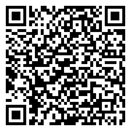 QR Code de Ludothek Diessenhofen