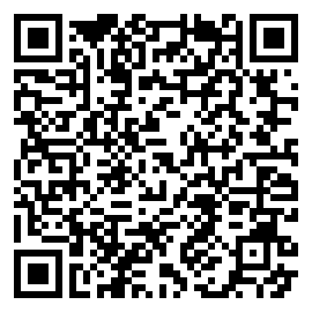 QR Code de Windmill Hill