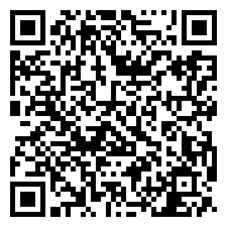 QR Code de Newton Manor Hall