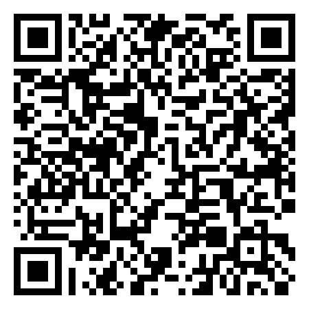 QR Code de Harter Fell