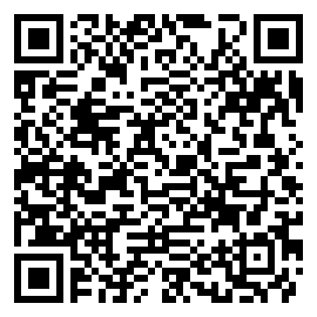 QR Code de Appletree Stables