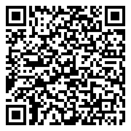 QR Code de Saint Pius X Roman Catholic Church