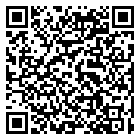 QR Code de The Butter Cross