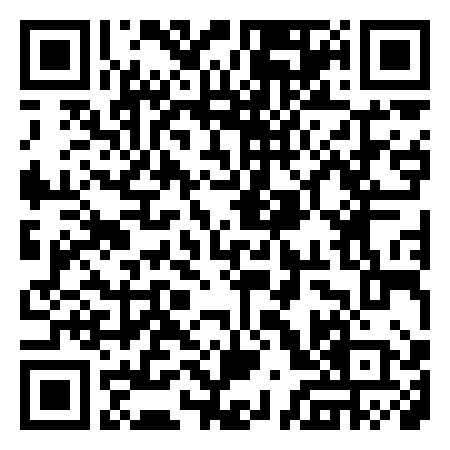 QR Code de Allée des brouillards