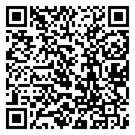 QR Code de Plumstead Pool