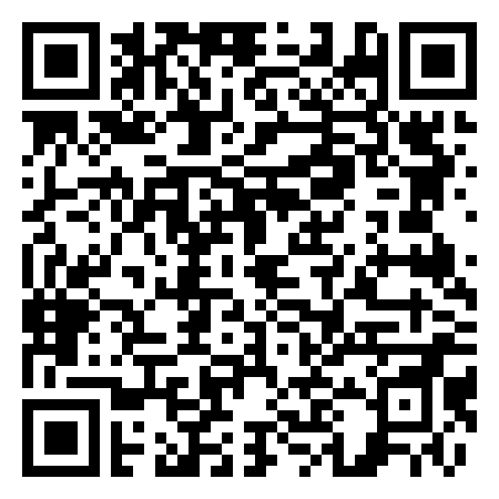 QR Code de AvE Esporting