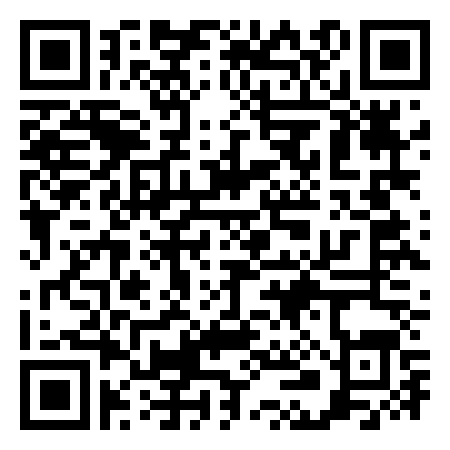 QR Code de Menhir de Kerdudal