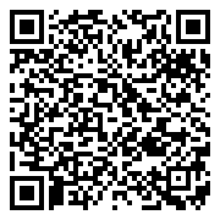 QR Code de Burg Badenweiler