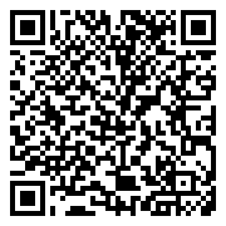 QR Code de Sentier de l'enfer