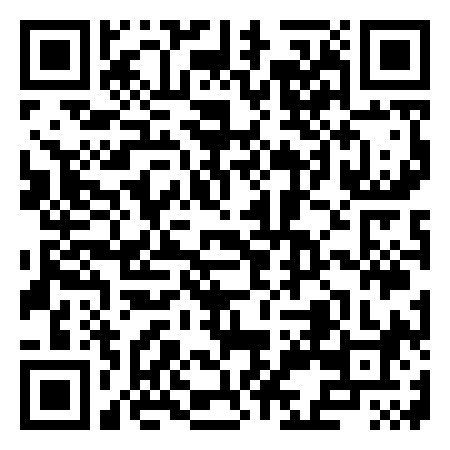 QR Code de Laugh Out Loud Comedy Club Hastings