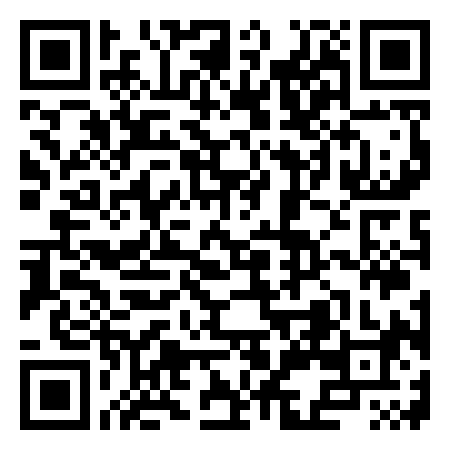 QR Code de Langley Park