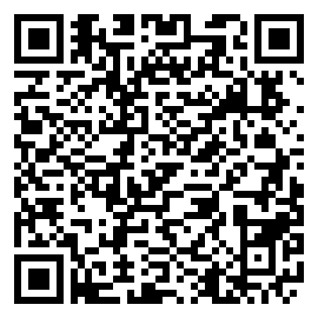 QR Code de Sentiero Sasso della Signora-Cala di Forno