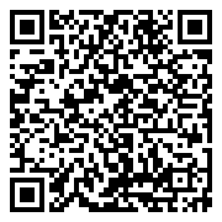 QR Code de Rising Stars Performing Arts