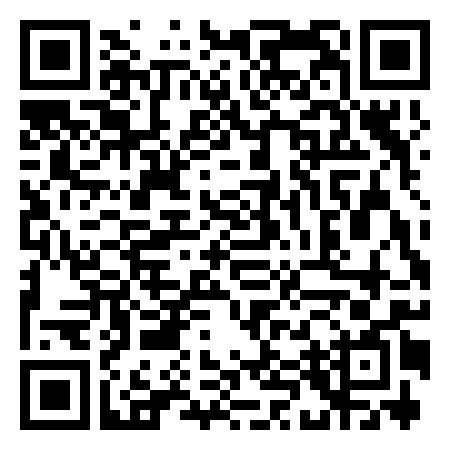 QR Code de Islington Ecology Centre