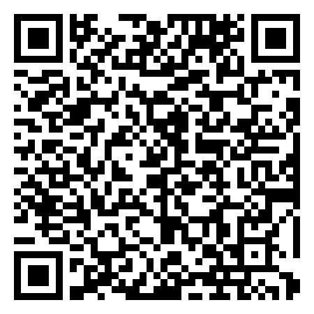 QR Code de Silvius-Magnago-Platz