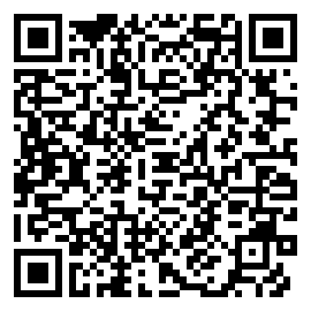 QR Code de Il Dado Errante