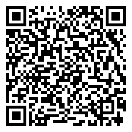 QR Code de Tabernacle de La Vie